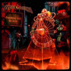 Helloween : Gambling with the Devil